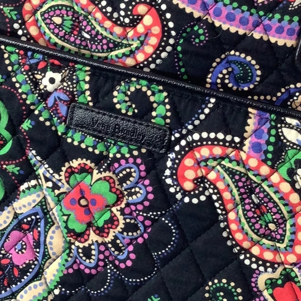 Vera Bradley vera bradley